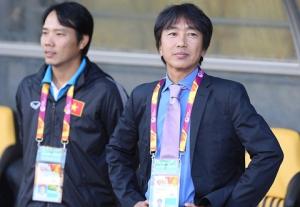Nóng: HLV Miura chia tay BĐVN, trở lại J-League 1