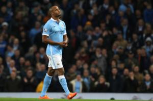 Pellegrini: “Kompany đi khắp nơi chữa chấn thương”
