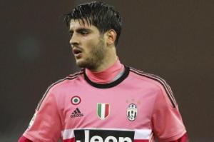 Juventus quyết không để Real “lật kèo” vụ Morata