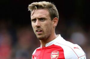 “Người hùng thầm lặng” gia hạn hợp đồng với Arsenal