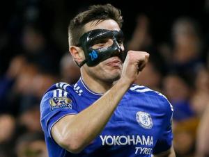 Tin nóng chuyển nhượng hè 2016 ngày 18/6: Mourinho muốn đưa trò cưng về M.U