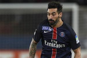 Inter lên kế hoạch “hớt tay trên” của Barca