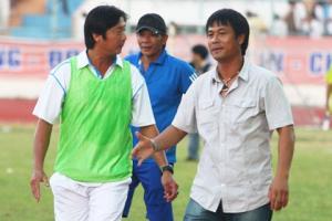 Chọn HLV nội thay Miura: Đừng cố bắt chước Thái Lan bằng mọi giá