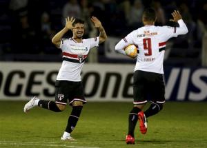 Alexandre Pato: Chữ ký hợp lý dành cho Chelsea