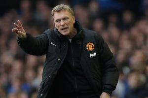 Aston Villa sắp bổ nhiệm HLV thảm họa của M.U