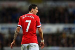 Hé lộ điều khoản anti-Barca trong hợp đồng Di Maria đến M.U