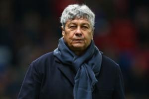 HLV 80 tuổi nhập viện cấp cứu sau trận thua play-off World Cup 2026