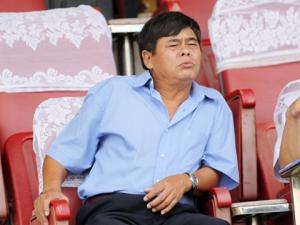 “Lãnh đạo VFF là nhóm người không có chuyên môn”
