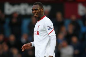 West Ham thừa nhận quan tâm tới “bom xịt” của Liverpool