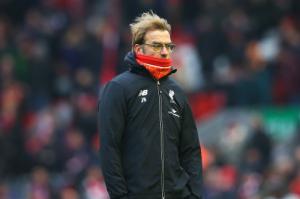 HLV Klopp trả lời về thông tin hối tiếc khi tới Liverpool