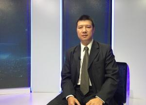 BLV Quang Huy mách nước cho ĐT Việt Nam đấu Jordan