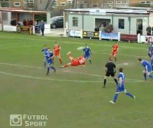 Chiêm ngưỡng pha ngả bàn đèn điệu nghệ