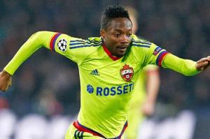 M.U tranh “hàng” với hiện tượng Premier League