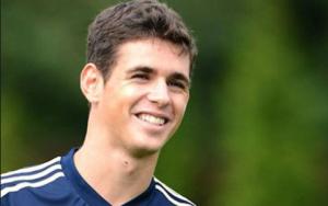 Sốc: Chi gần 60 triệu bảng, CLB Trung Quốc sắp có sao khủng Chelsea