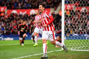 3 ông lớn nước Anh cùng để ý cựu thần đồng Tây Ban Nha