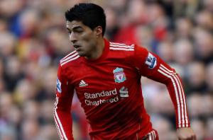 5 bản hợp đồng thành công nhất Premier League trong tháng 1