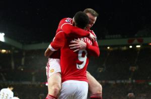 Sau vòng 20 Premier League: Ngoài Liverpool đại gia đều thắng