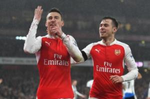 Wenger: “Arsenal nay đã khác trước rồi”