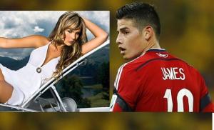 Sao trẻ Real được siêu mẫu gạ gẫm chuyện ấy