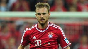 Sunderland bất ngờ đạt thỏa thuận cá nhân với hậu vệ của... Bayern