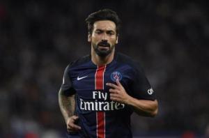 Chelsea chuẩn bị đón tân binh đầu tiên từ PSG