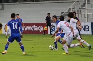 U23 Việt Nam chính thức chốt danh sách vào hôm nay