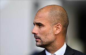 Guardiola không giỏi như người ta vẫn nghĩ