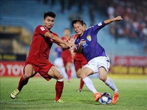 Sốc: HLV Hữu Thắng gọi bổ sung cầu thủ vô danh vào ĐT Việt Nam