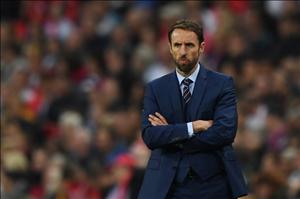 Southgate: “Tôi không sợ làm HLV ĐT Anh”
