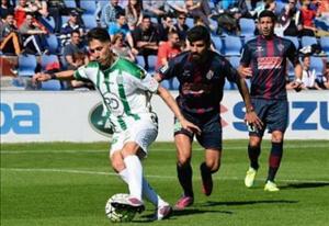 Nhận định Cadiz vs Cordoba 0h00 ngày 13/10 (Cúp Nhà vua TBN 2016/17)