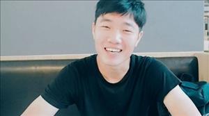 CLB Incheon tự hào về phong độ của tiền vệ Xuân Trường ở tuyển Việt Nam