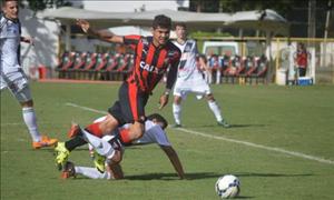 Nhận định Ponte Preta vs Vitoria 05h30 ngày 14/10 (VĐQG Brazil 2016)