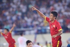 U19 Việt Nam 2-1 U19 Triều Tiên: Hoa mỹ mang về cảm xúc, kỷ luật mang về chiến thắng!