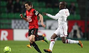 Nhận định Rennes vs Bordeaux 2h45 ngày 22/12 (Ligue 1 2019/20)