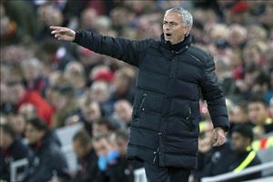 Trước vòng 9 Premier League: M.U đại chiến Chelsea