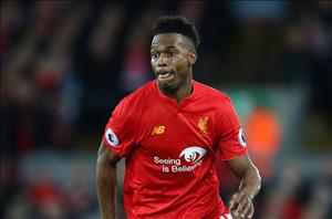 Huyền thoại Liverpool nài nỉ Klopp giữ chân Sturridge
