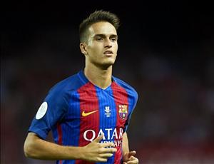 Suarez: Real thì có gì hơn Barca?