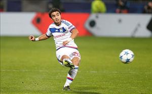 Nghĩa cử cao đẹp của cựu sao MU