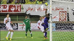 Nhận định U19 Hàn Quốc vs U19 Saudi Arabia 23h30 ngày 19/10 (VCK U19 châu Á)