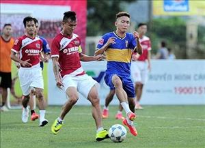 Tú Ngựa: “Từ phong trào đến chuyên nghiệp là quá trình dài”