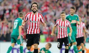 Nhận định Genk vs Bilbao 02h05 ngày 21/10 (Europa League 2016/17)