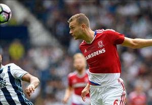 Điểm tin bóng đá sáng 21/10: Chelsea lại nhắm thêm hậu vệ vô danh