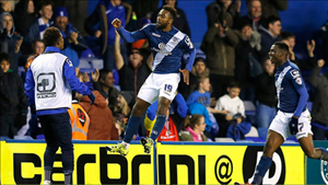 Nhận định Burton Albion vs Birmingham 01h45 ngày 22/10 (Hạng Nhất Anh 2016/17)