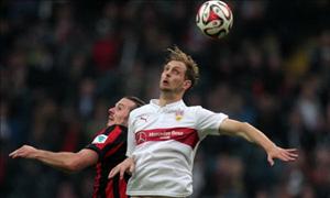 Nhận định Stuttgart vs 1860 Munchen 23h30 ngày 21/10 (Hạng 2 Đức 2016/17)