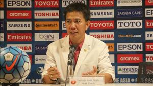 Dấu ấn của HLV Hoàng Anh Tuấn ở U19 Việt Nam