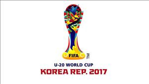 Đây! Những anh tài khủng nhất mà U19 Việt Nam có thể gặp ở World Cup
