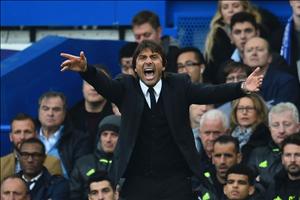 Lộ kế hoạch chuyển nhượng của Chelsea đầu năm sau