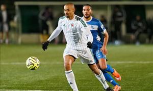 Nhận định Amiens vs Red Star 01h30 ngày 25/10 (Hạng 2 Pháp 2016/17)