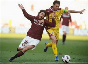 Nhận định Spezia vs Cittadella 01h30 ngày 25/10 (Hạng 2 Italia 2016/17)