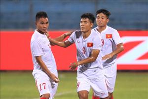 Vì U20 World Cup, VFF có cách làm “siêu dị”